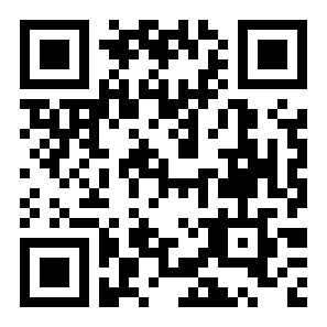 局部战争全部枪械解锁版二维码