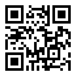 谜妹漫画内购高速版二维码