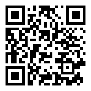 追漫大全二维码