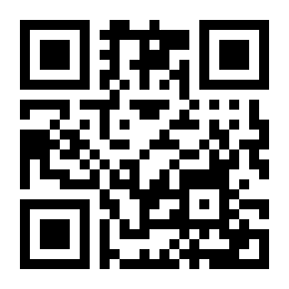 踢飞江湖二维码