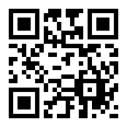 趣学成语词典二维码