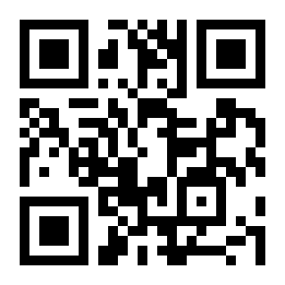 卡饭录音转文字二维码