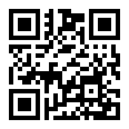 乐兔阅读最新版二维码