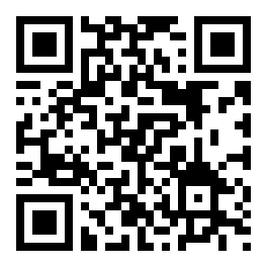 格来云电脑二维码