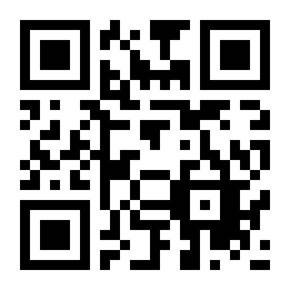 合金突围二维码