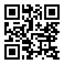 真实模拟赛车二维码