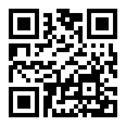 顺路顺风车二维码