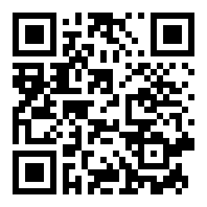 Andem无碍沟通二维码