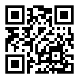 深空弹射二维码