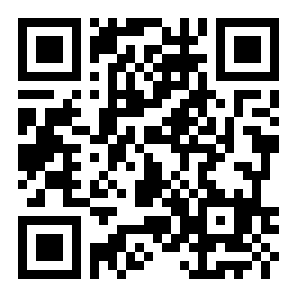 善恶软件库二维码