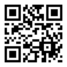 Emoji表情贴图二维码