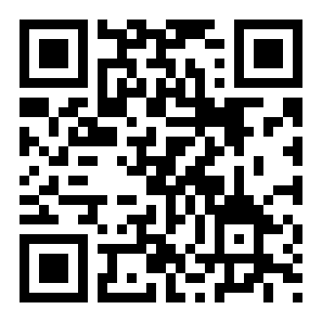 火柴人冒险救援二维码