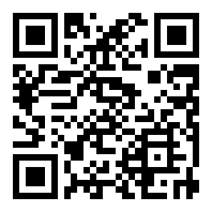 星际探索二维码