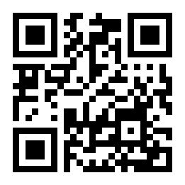 文商优品二维码