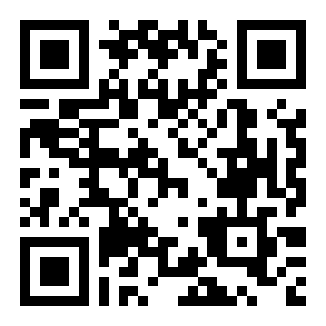 生存战争2野人岛二维码