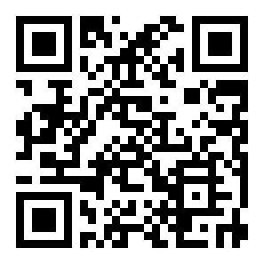 马桶人大挑战二维码