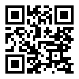 大疆出行二维码