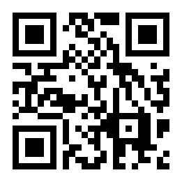 问道国学二维码