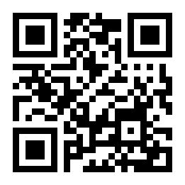 爽阅小说免费版二维码