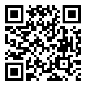 中古优品二维码