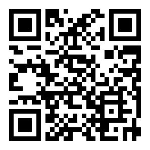 CMA考试随身学二维码