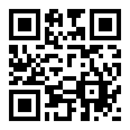 音乐钢琴块2二维码