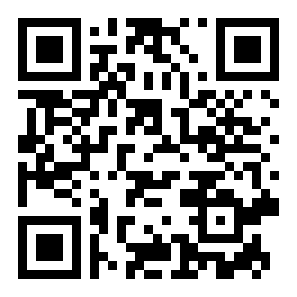 我是拆弹专家二维码