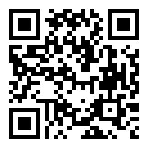 XC吃鸡工具箱二维码