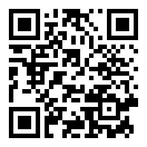 虚拟键盘二维码