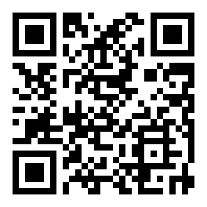 儿童汽车拼图手机版二维码