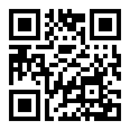天境（仙侠手游）二维码