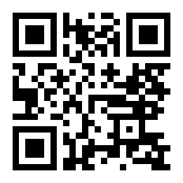 源生园二维码