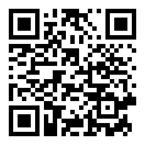 每橙车主二维码