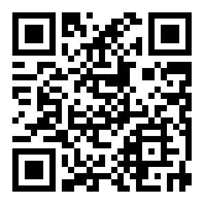 万能遥控器空调pro二维码