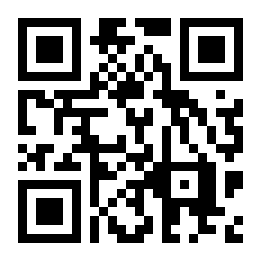 宅宅网在线免费观看二维码