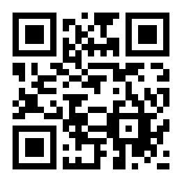 赶考状元二维码