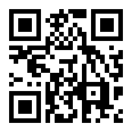 吾爱看书阅读全文二维码