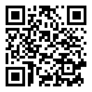 天气预报网二维码