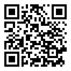 高分卫星地图二维码