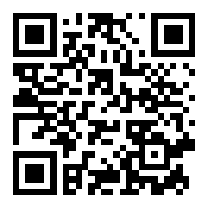 我的咖啡厅正版二维码