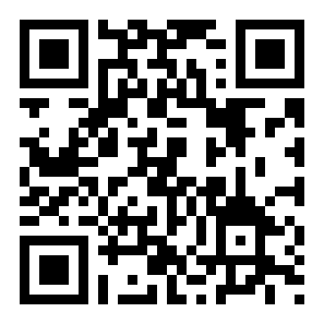 xa超广角工具地铁逃生免费版二维码