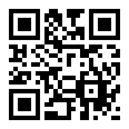 CF手游藏猫猫大师卡app二维码