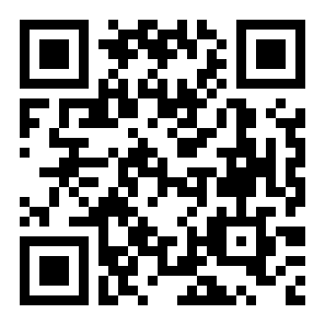 躺着看书免费版二维码