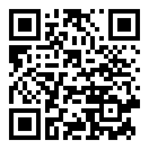 拉班狙击手二维码