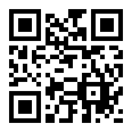 我真正的愿望全cg解锁二维码