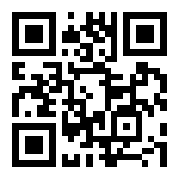老司机的幸福生活二维码
