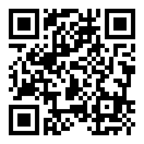 最后的勇者二维码