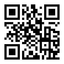 停车场学校汽车二维码