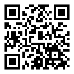 孤煞软件库旧版本二维码