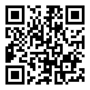 卡丁车自由比赛二维码